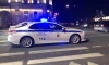 Петербургская полиция задержала подозреваемого в убийстве, совершённом 26 лет назад