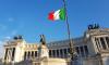 Россия объявила о высылке итальянского дипломата