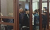 Суд сократил сроки осужденным по делу о теракте в метро Петербурга