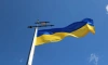 На Украине пригрозили "открыть огонь на поражение" против российских кораблей
