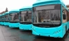 Эксперт прокомментировал ситуацию со строительством стоянки автобусов в Парнасе