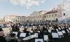XI Санкт-Петербургский международный фестиваль "Опера – всем" посетили более 43 тысяч человек