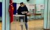 Регулярное проветривание на избирательных участках в Петербурге назвали необоснованным