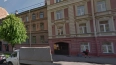 В Петербурге продают квартиру Михаила Зощенко за 12 милл...