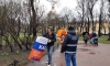 Аттестацию экскурсоводов и гидов обновят в Петербурге