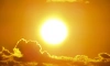 Сотрудник Пулковской обсерватории рассказал, опасны ли вспышки на Солнце