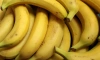 Экономист Чирков рассказал, какие страны заменят эквадорские бананы в России