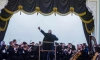 Во дворце Белосельских-Белозерских 5 и 6 апреля пройдут концерты классической музыки 