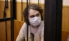 Задержанному блогеру Юрию Хованскому предложили заключить сделку со следствием