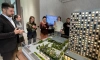 Эксперты завершили проверку финалистов конкурса "Доверие потребителя-2025"