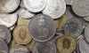 Финансист назвал швейцарский франк самой надежной валютой 