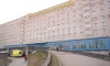 Проект отделения экстренной медицинской помощи для Елизаветинской больницы оценили в 91 млн рублей
