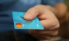 Лимиты по кредитным картам в России достигли допандемийных значений 