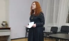 Уволенная за стихи Хармса и Введенского учительница выступит на книжном фестивале