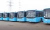"Пассажиравтотранс" закупит ещё более 200 новых автобусов 