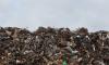 Госэконадзор проверил работу мусоровозов во Всеволожском районе