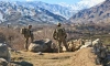 СМИ: сотни афганских силовиков сдались боевикам в районе Кундуза
