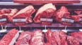 В мясе из Ленобласти выявили высокое содержание антибиот...