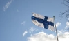 Две петербургские школьницы пытались сбежать от учебы в Финляндию
