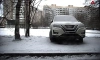 В Петербурге за неделю любителей парковаться на газонах оштрафовали на 4,3 млн рублей
