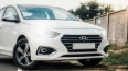 Hyundai планирует вернуться в РФ и выкупить свой завод в...