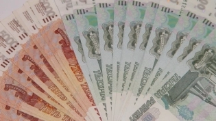 Петербургская промышленность выросла на 6,6% с начала года