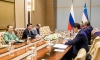 Эксперты прокомментировали встречу губернатора Московской области и премьер-министра Узбекистана