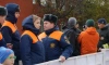 Пожарное депо в Парголово оценивают в 400 млн рублей