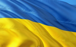 На Донбассе уничтожены позиции ВС Украины