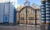 В Царском Селе петербурженки смогут бесплатно посетить две выставки 8 Марта