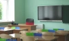 Заявки на гранты для предпрофессиональных классов подали 163 школы Петербурга