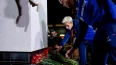 Сборная РФ почтит память защитников блокадного Ленинграда ...