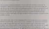 Десятилетний мальчик из Австрии написал письмо Путину