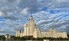 Синоптик Ильин спрогнозировал жару в Москве до конца недели