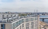 40% петербуржцев считают аренду жилья выгоднее ипотеки