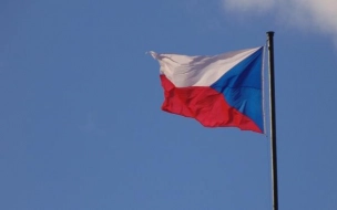 Сенаторы Чехии призвали расторгнуть договор о дружеских отношениях с РФ