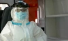 Более 730 тысяч петербуржцев уже привились от коронавируса