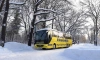 Депутат Латвии призвал отменить автобусные рейсы Петербург — Рига