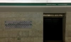 Станцию метро "Ломоносовская" закрыли на вход из-за остановки эскалатора