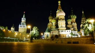 Эксперты прокомментировали результаты деятельности Правительства Москвы