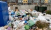 К 2024 году в Петербурге и Ленобласти построят пять заводов по переработке мусора