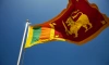 Президент Шри-Ланки передал всю власть премьер-министру