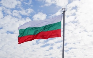 Болгария с 1 мая откроется для туристов с антителами или ПЦР-тестами