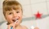 Стоматолог: вести ребенка к врачу нужно с первого прорезавшегося зуба