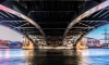 В 2024 году 30 петербургских мостов отмечают юбилей