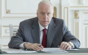 Председатель СК поручил повторно возбудить дело о сносе дома Салтыковой