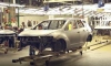 Заводы Hyundai, Toyota и Nissan в Петербурге отразили 57 млрд рублей убытков