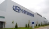 Автомобили Hyundai и Kia под маркой GAC планируют выпускать в Петербурге