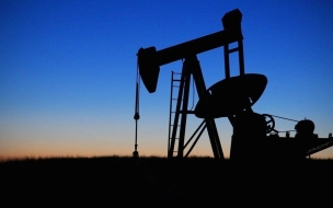 СМИ: дорогая нефть принесет российскому бюджету дополнительно 65 млрд долларов 