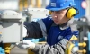  "Газпром" приступает к закачке газа в хранилища Европы 